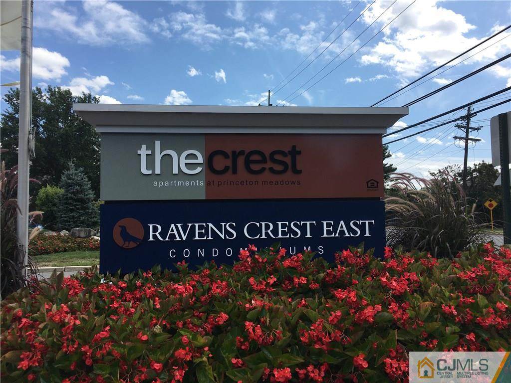 2317 Ravens Crest Drive - Photo 1