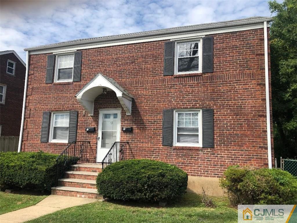 53 Coolidge Avenue - Photo 1