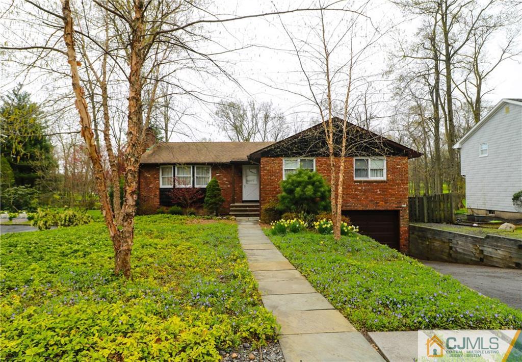 41 Calvert Avenue - Photo 1