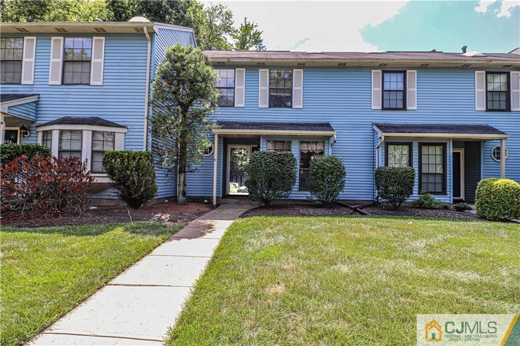 2305 Timber Oaks Road - Photo 1