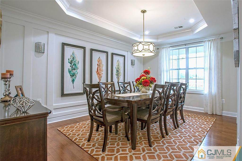 33 Traditions Place - Photo 1