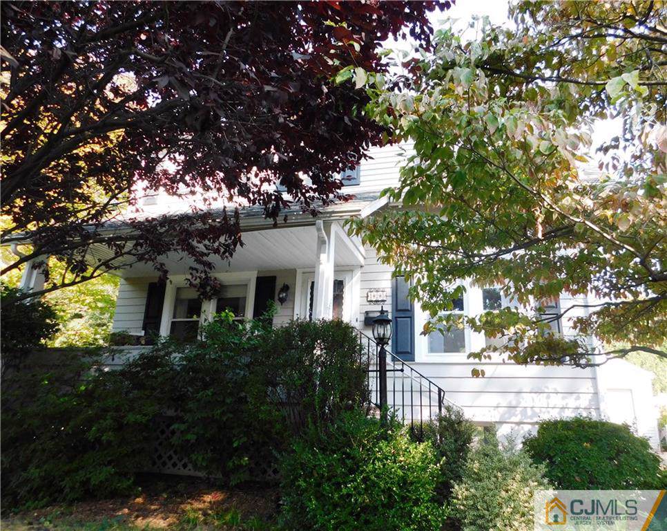 125 8th Avenue - Photo 1