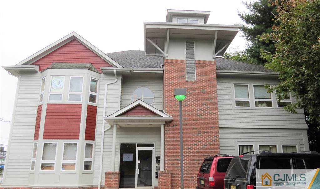 44 Lincoln Highway - Photo 1