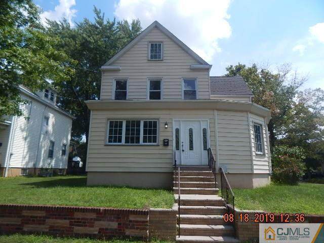 574 Linden Avenue - Photo 1 574 Linden Avenue - Photo 1