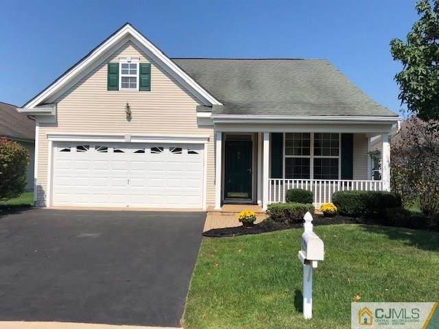 17 Marlow Drive - Photo 1