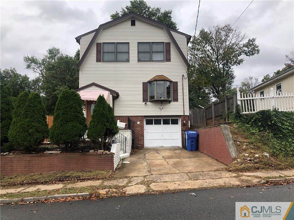 265 Correja Avenue - Photo 1