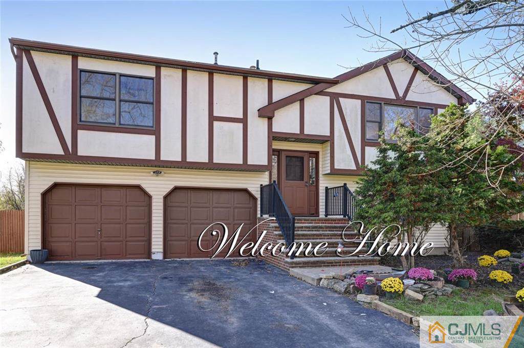 10 Lackawanna Court - Photo 1
