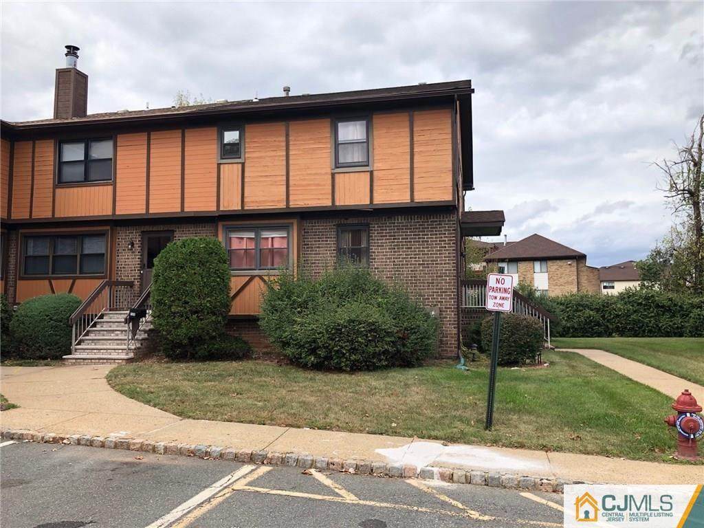 706 Merrywood Drive - Photo 1