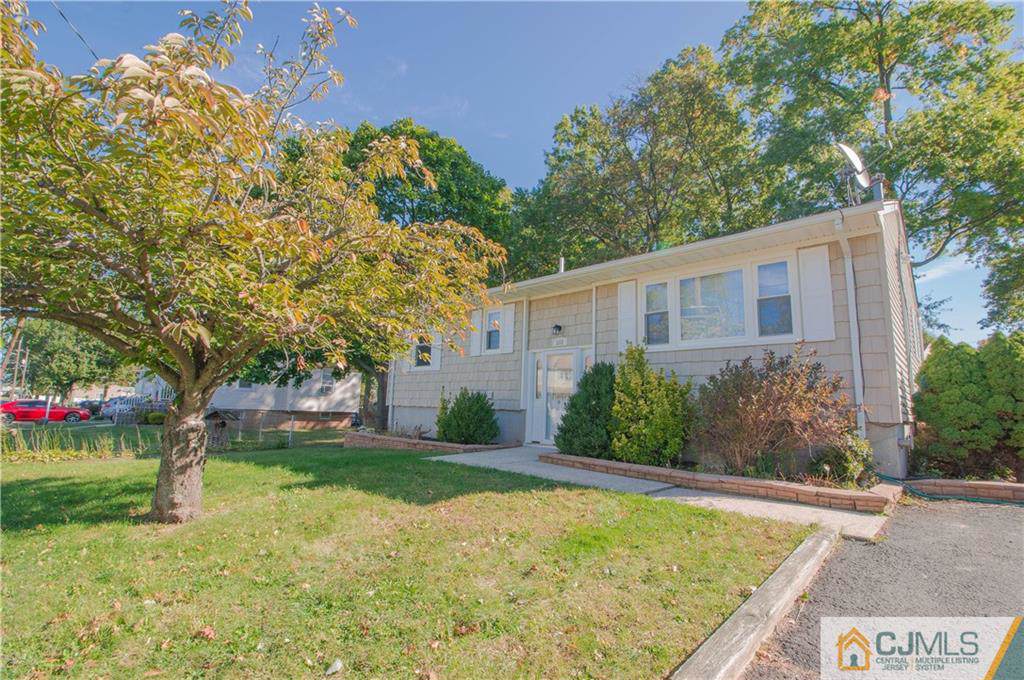 282 Crystal Avenue - Photo 1 282 Crystal Avenue - Photo 1
