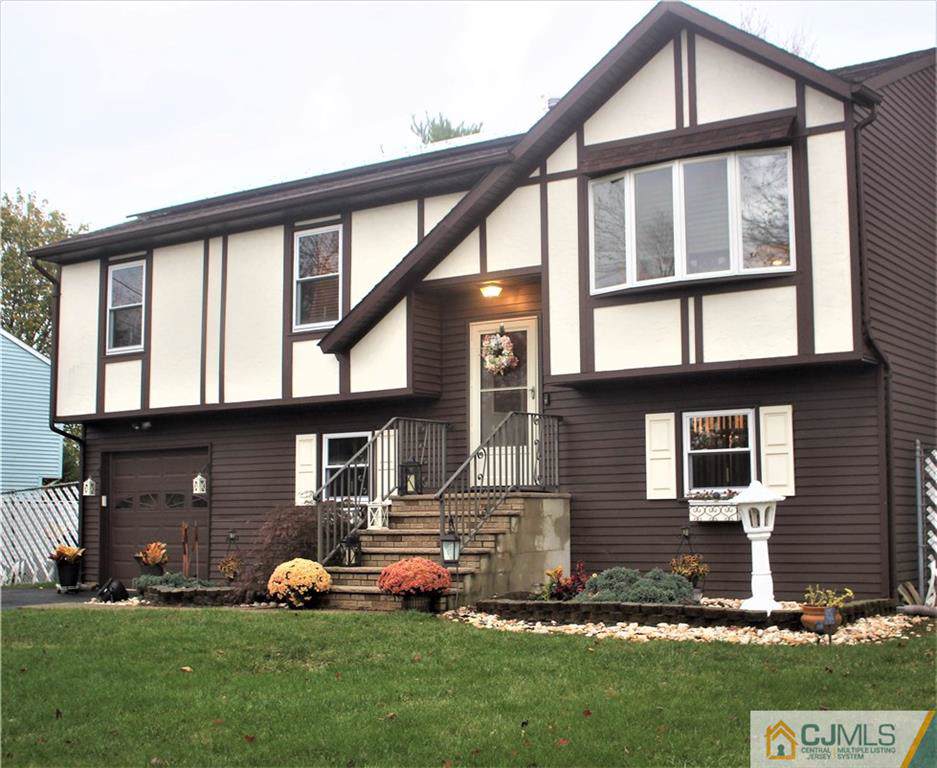 178 Hanson Avenue - Photo 1