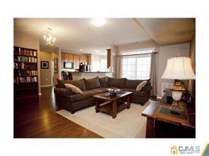 48 Azalea Drive - Photo 1