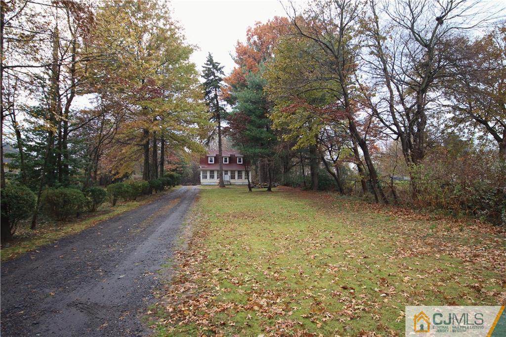 455 Ryders Lane - Photo 1
