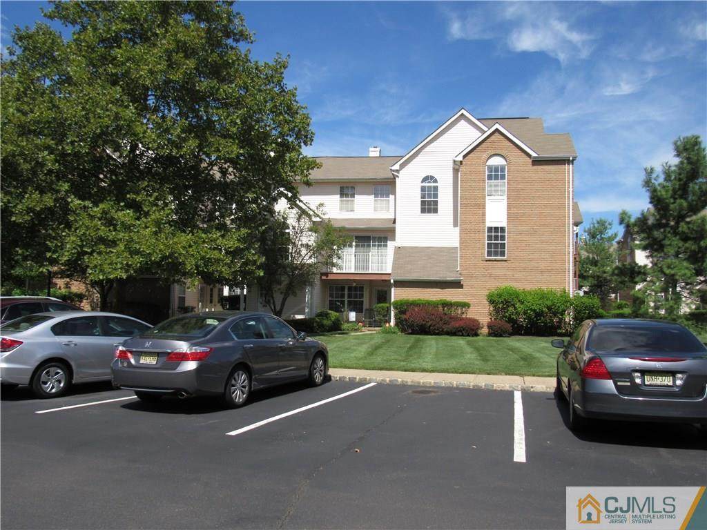 101 Copeley Way - Photo 1 101 Copeley Way - Photo 1