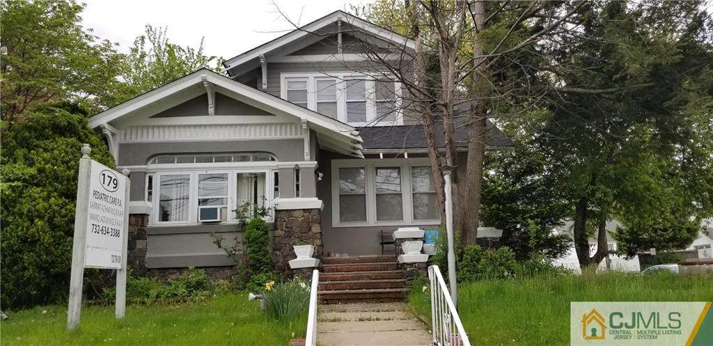 179 Main Street - Photo 1