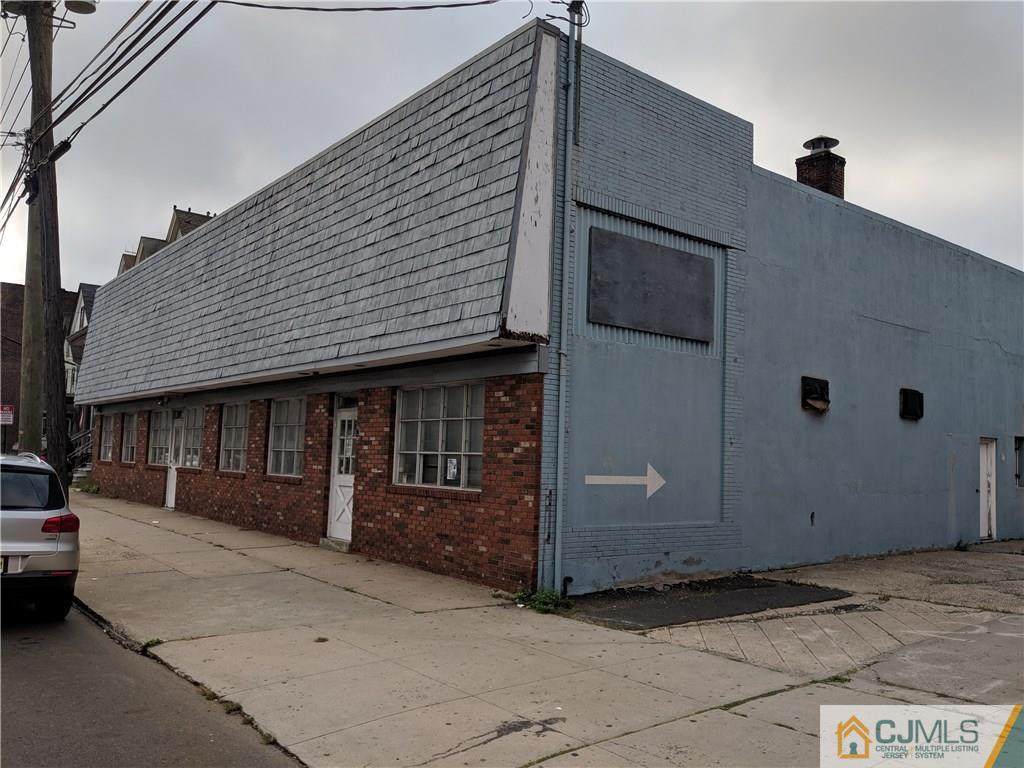 215 Market Street - Photo 1