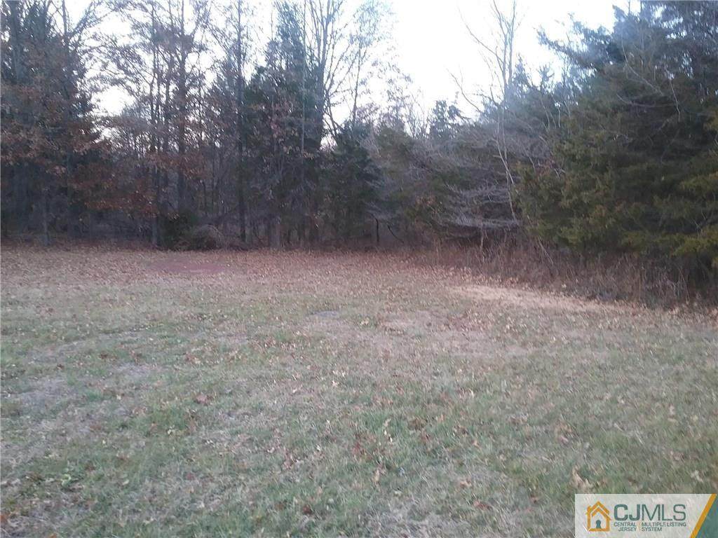 319 Cedar Grove Lane - Photo 1 319 Cedar Grove Lane - Photo 1