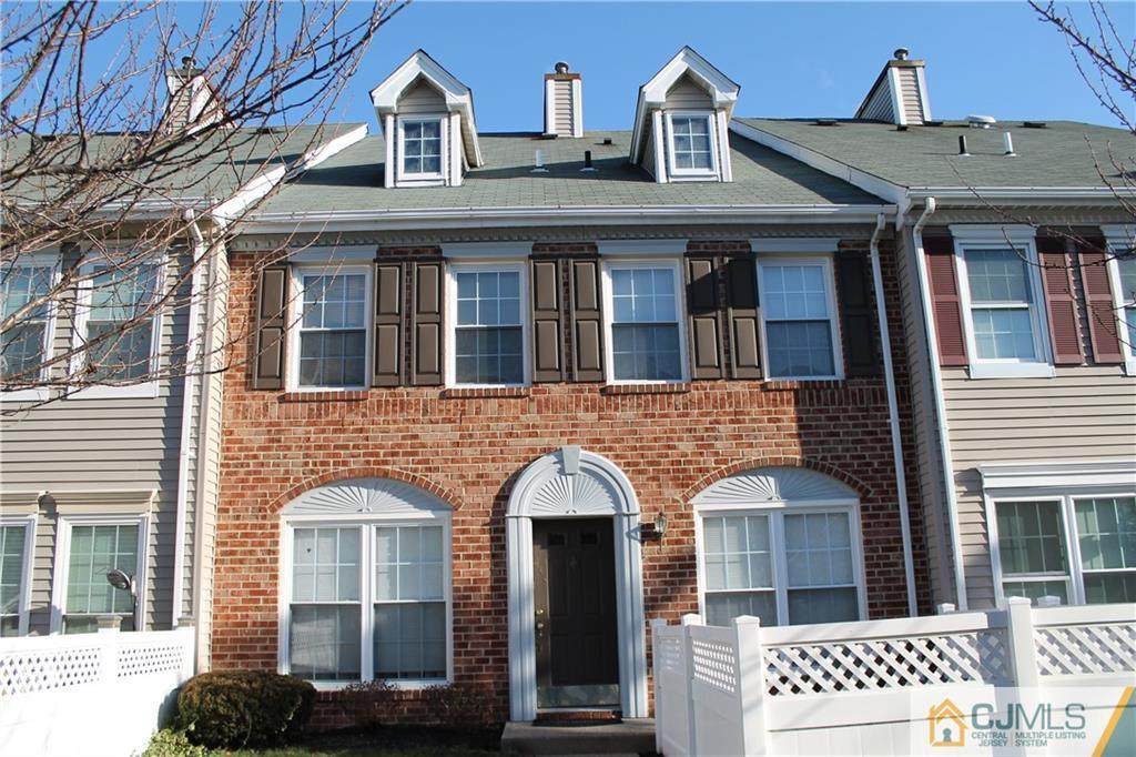 433 Northam Drive - Photo 1