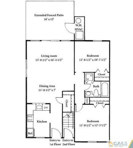 7510 Laurel Court - Photo 1