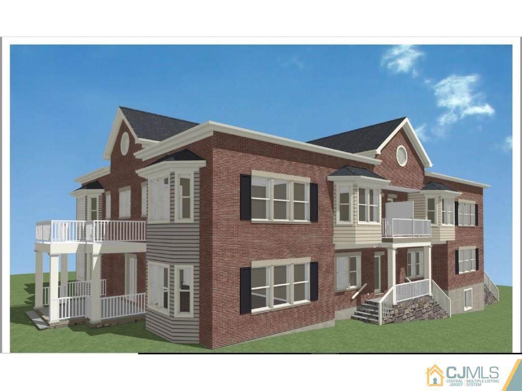 344 Plainfield Avenue - Photo 1