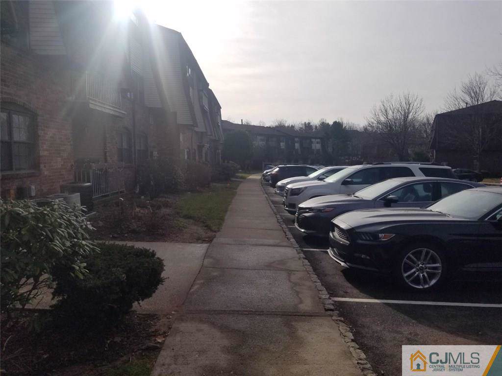 1011 Green Hollow Drive - Photo 1