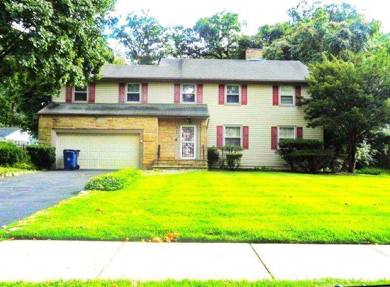 513 Stelle Avenue - Photo 1
