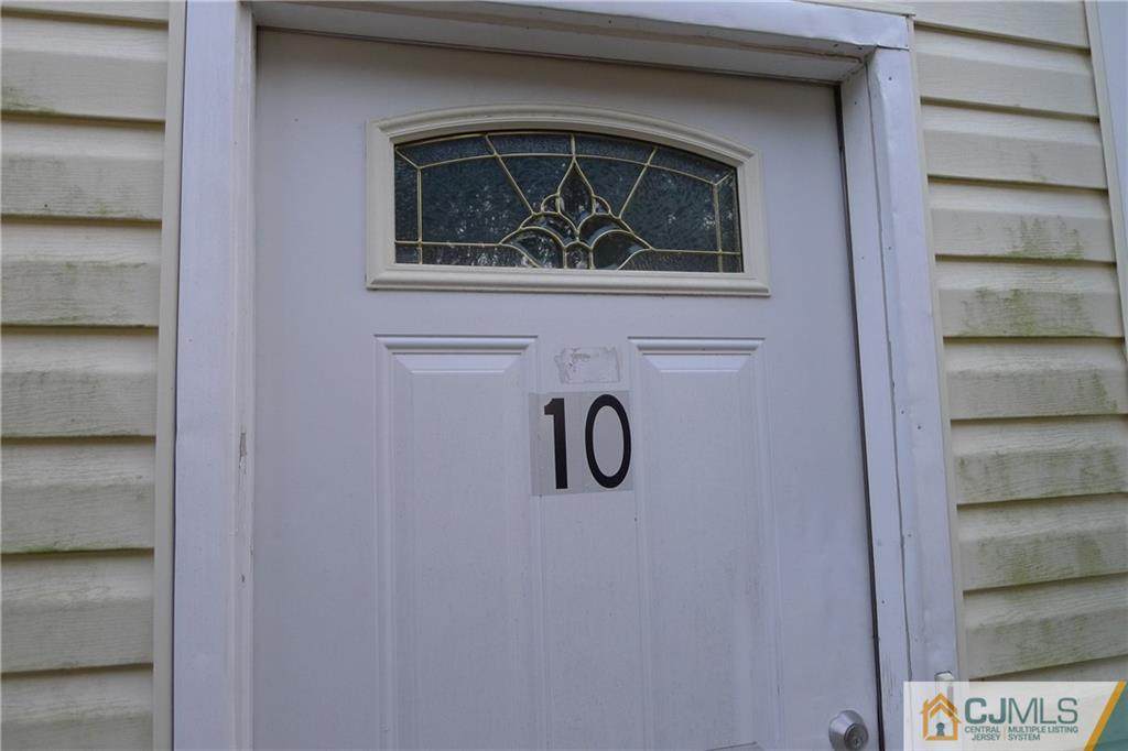 1067 Rahway Avenue - Photo 1 1067 Rahway Avenue - Photo 1