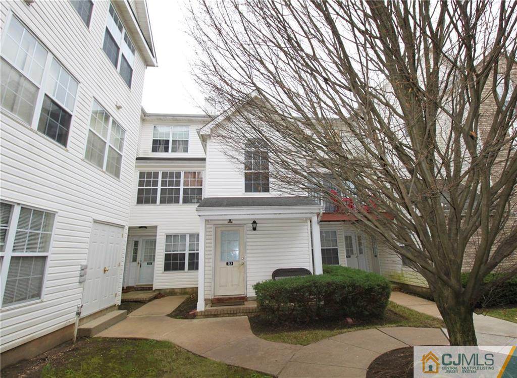 707 Stony Brook Way - Photo 1