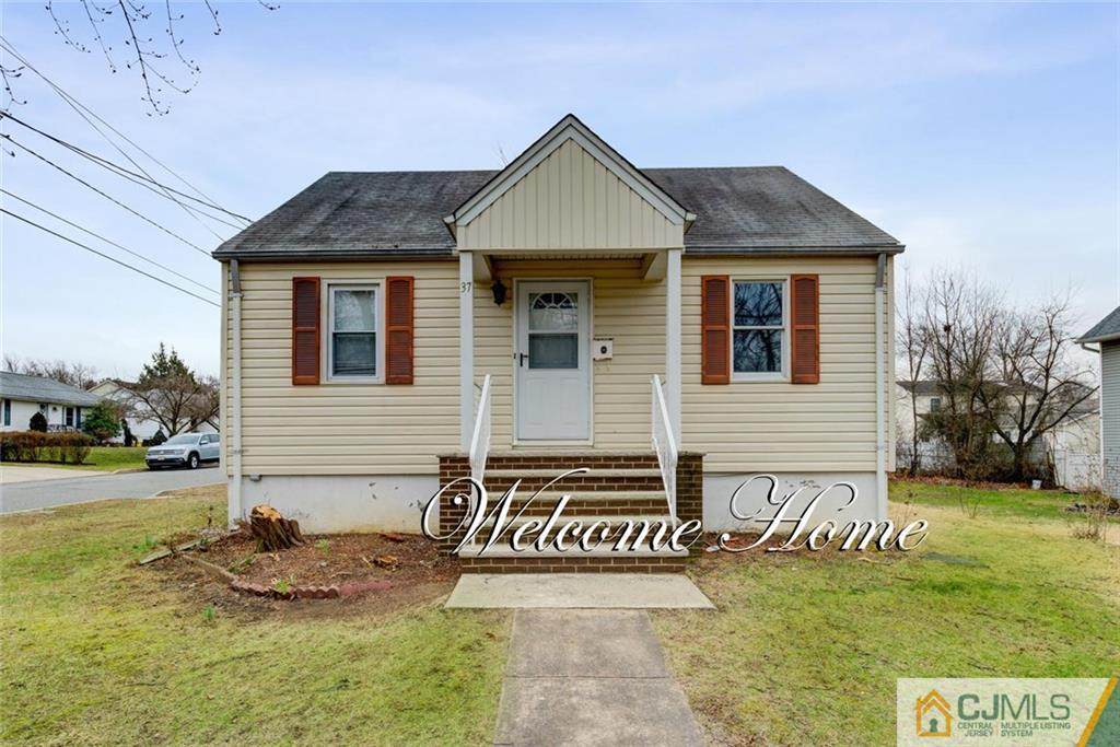 37 Icker Avenue - Photo 1 37 Icker Avenue - Photo 1