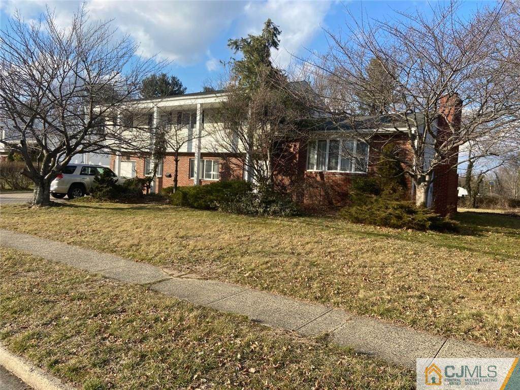 27 Sullivan Way - Photo 1