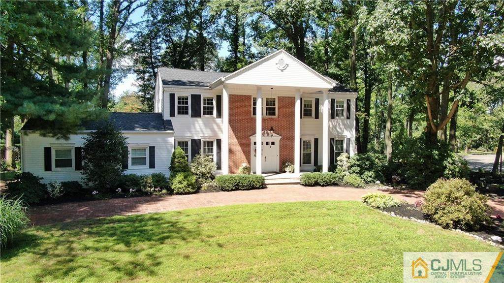 17 Boston Post Road - Photo 1