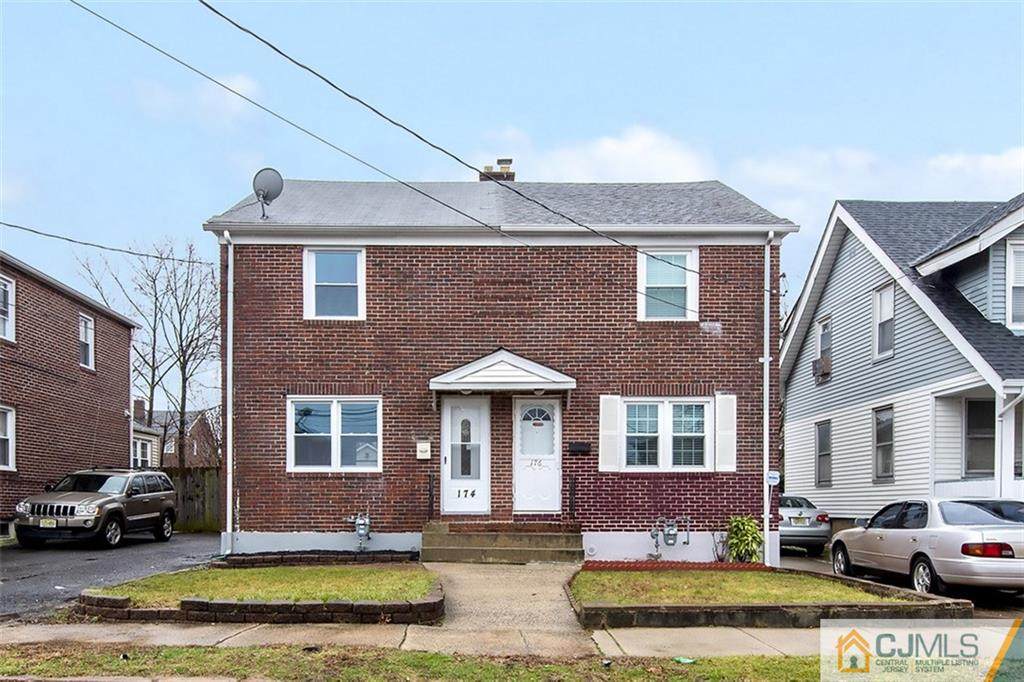 174 Fulton Street - Photo 1