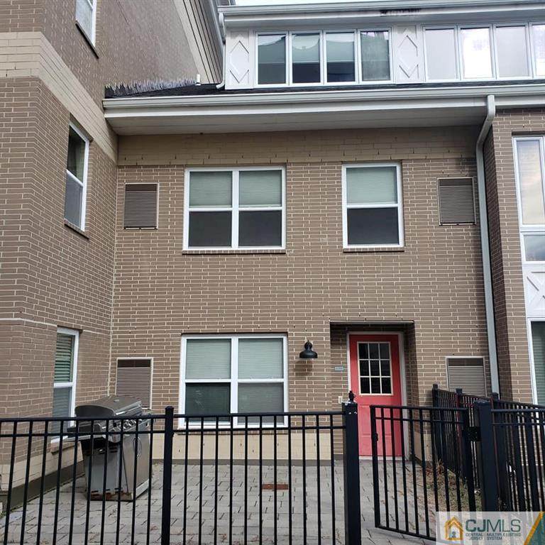 358 Rector Street - Photo 1