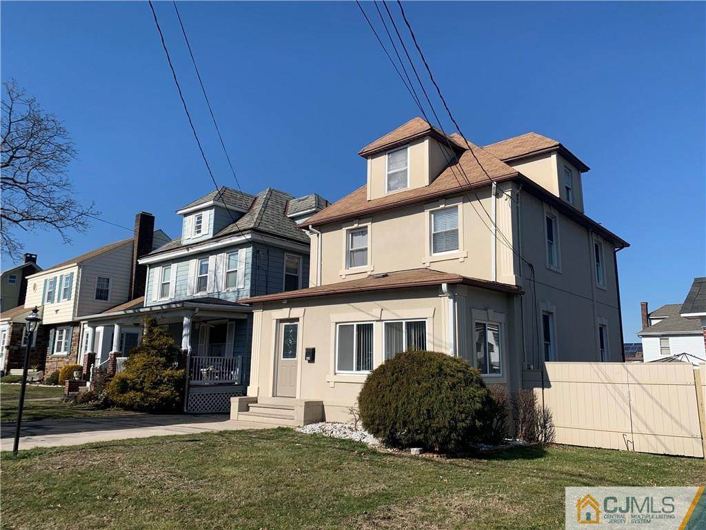 408 Ferris Street - Photo 1 408 Ferris Street - Photo 1