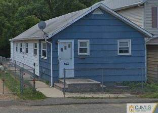 66 Ravine Avenue - Photo 1