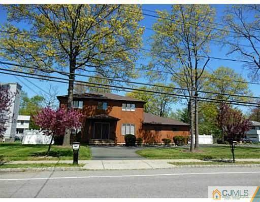 133 Mountain Avenue - Photo 1 133 Mountain Avenue - Photo 1