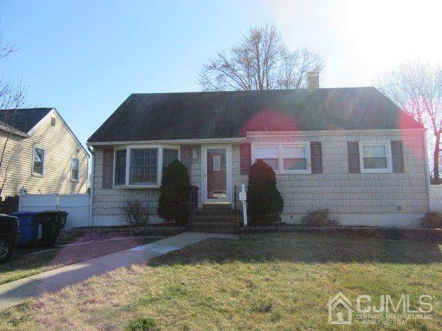 113 Mckinley Avenue - Photo 1