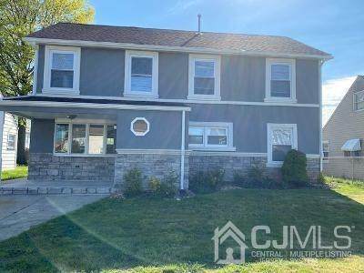 38 Leber Avenue - Photo 1