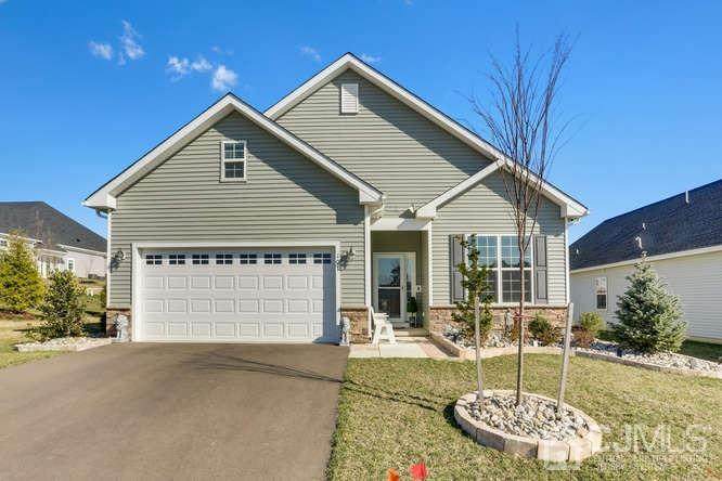 101 Edenton Drive - Photo 1