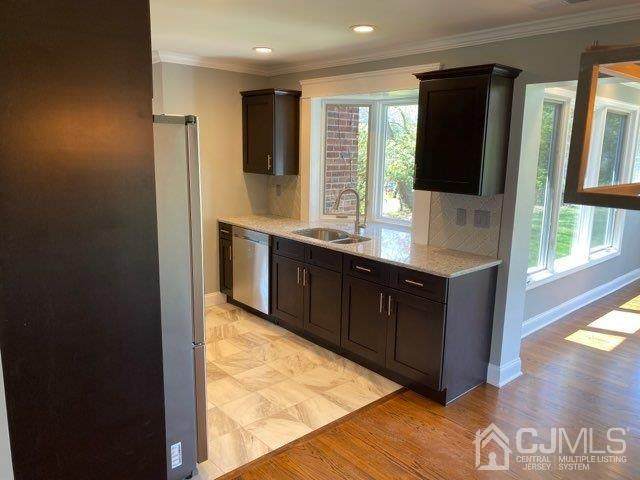 258 Highland Drive - Photo 1