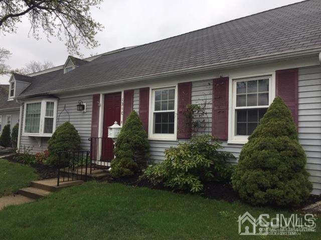 C Lowell Lane - Photo 1