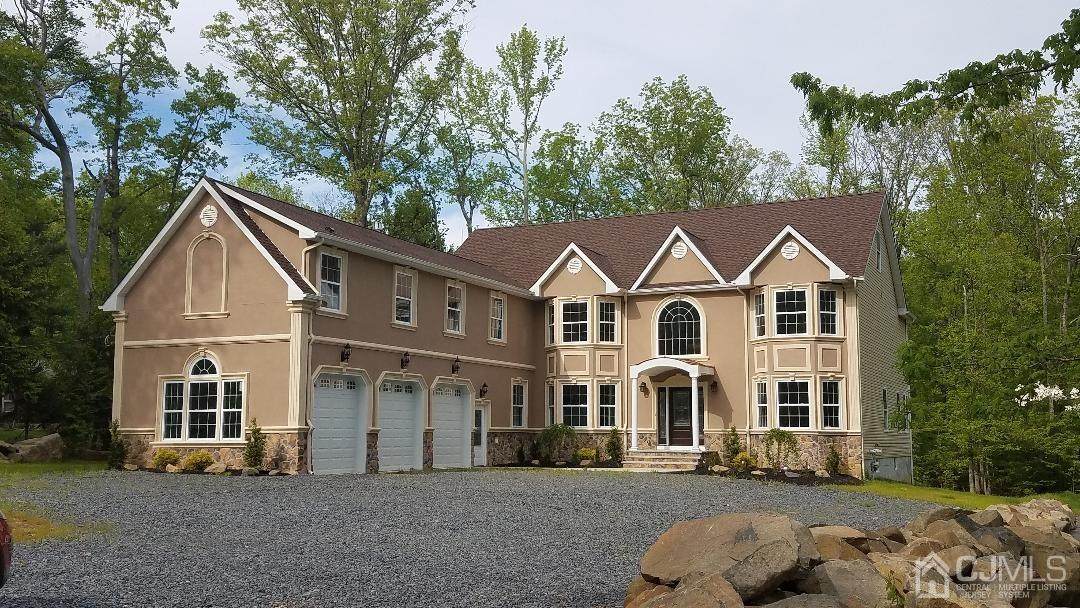 258 New Road - Photo 1
