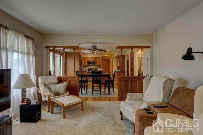 4 1ST Avenue - Photo 1