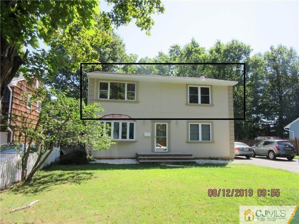 15 Spencer Street - Photo 1
