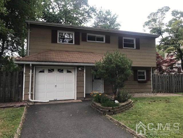 150 Vogel Place - Photo 1