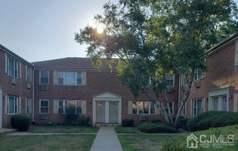 34 York Drive - Photo 1
