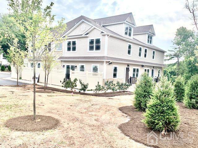 144 Harding Avenue - Photo 1