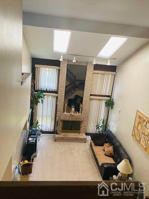 174 Nathan Drive - Photo 1