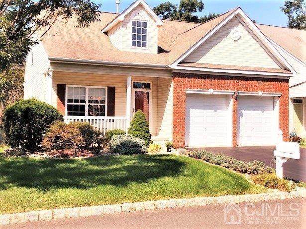 12 Appleby Drive - Photo 1