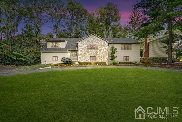 104 Gordons Corner Road - Photo 1