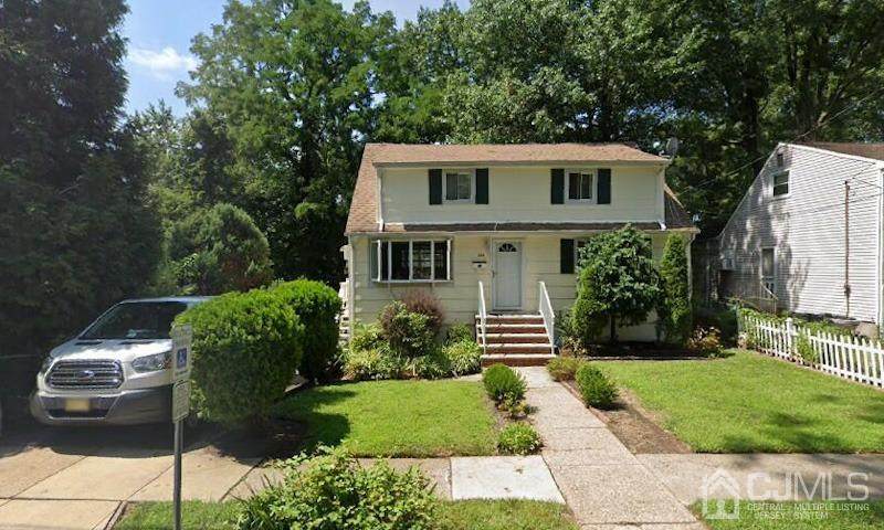 244 8th Avenue - Photo 1